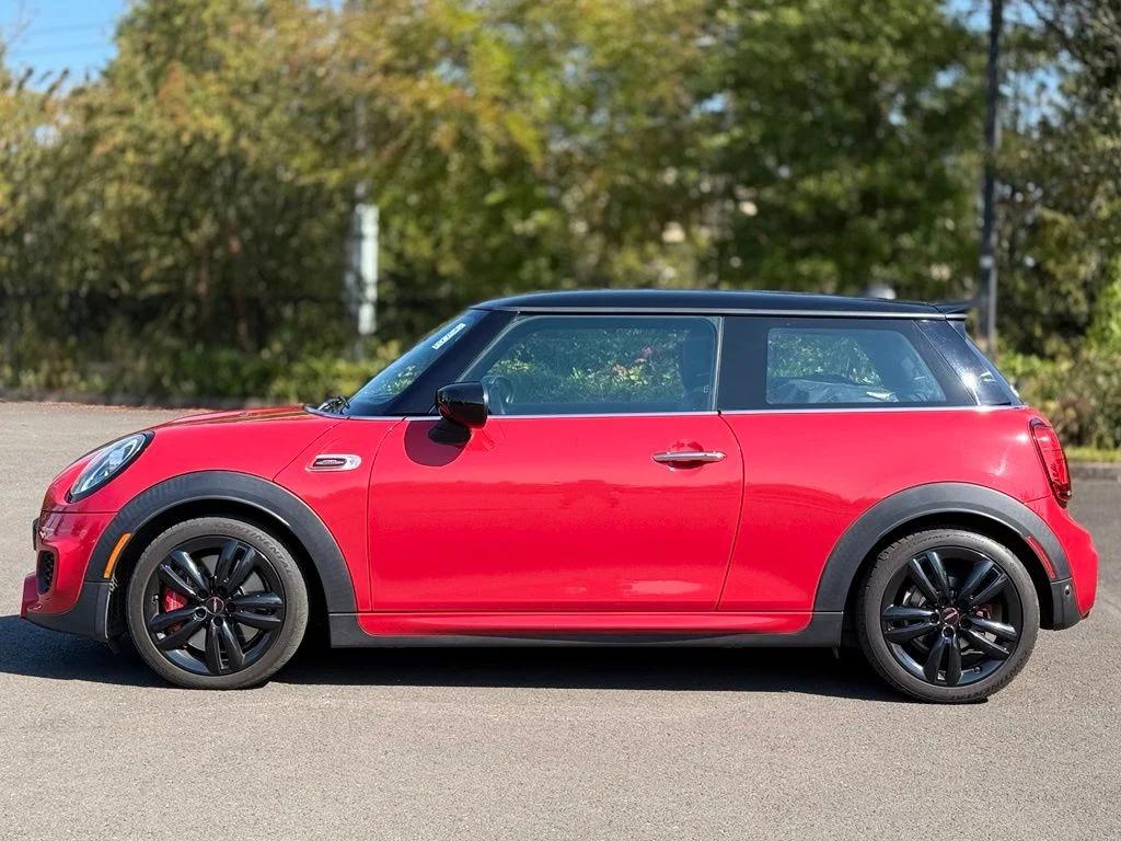 mini hardtop 2 door 2020 WMWXR9C06L2L69665 image mini hardtop 2 door 2020 WMWXR9C06L2L69665 image